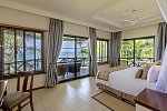 Sea Cliff Resort & Spa