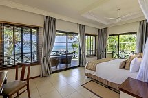 Sea Cliff Resort & Spa - Wohnbeispiel Deluxe Ocean View (Zimmercodierung UDM)