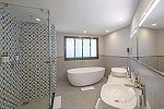 Sea Cliff Resort & Spa