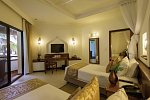 Sea Cliff Resort & Spa