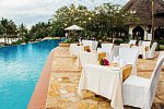 Sea Cliff Resort & Spa