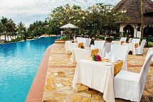 Sea Cliff Resort & Spa