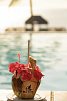 Sea Cliff Resort & Spa
