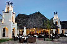 Sea Cliff Resort & Spa