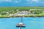 Sea Cliff Resort & Spa