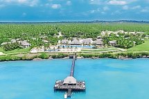 Sea Cliff Resort & Spa