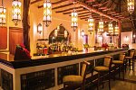 Sea Cliff Resort & Spa