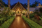 Sea Cliff Resort & Spa