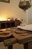 Sea Cliff Resort & Spa