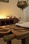 Sea Cliff Resort & Spa