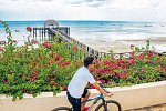 Sea Cliff Resort & Spa