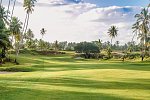 Sea Cliff Resort & Spa