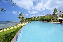 Sea Cliff Resort & Spa