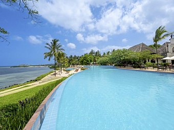 Sea Cliff Resort & Spa