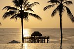 Sea Cliff Resort & Spa