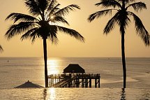 Sea Cliff Resort & Spa