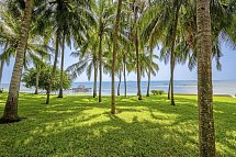 Sea Cliff Resort & Spa