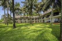 Sea Cliff Resort & Spa