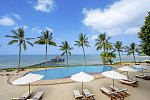 Sea Cliff Resort & Spa