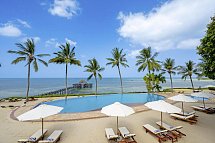 Sea Cliff Resort & Spa