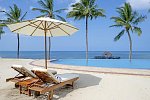 Sea Cliff Resort & Spa