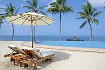 Sea Cliff Resort & Spa